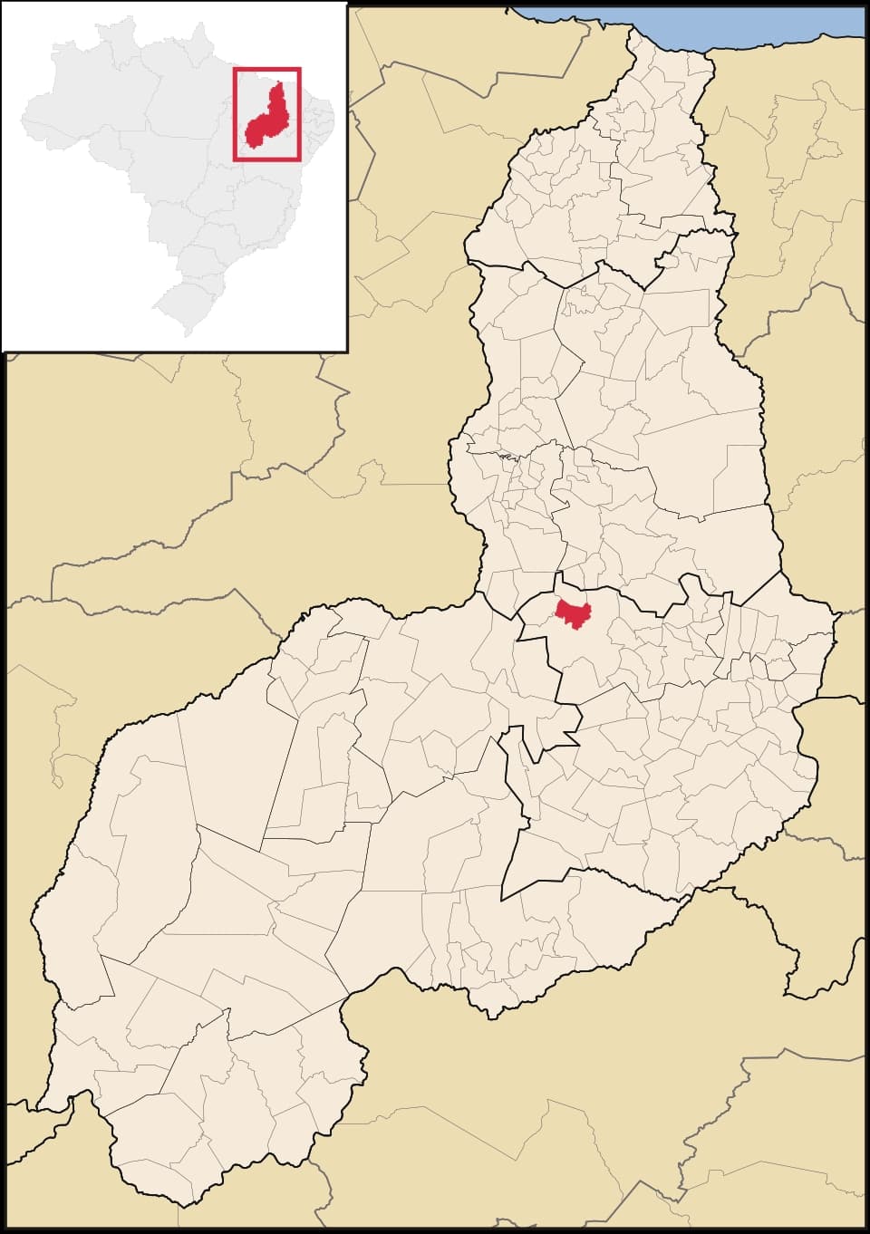 Registro de marca