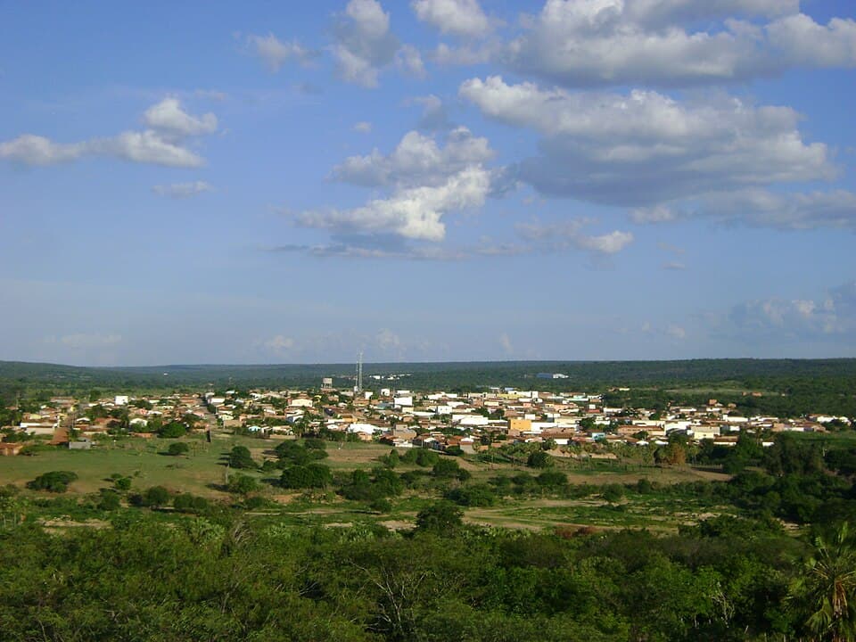 Registro de marca