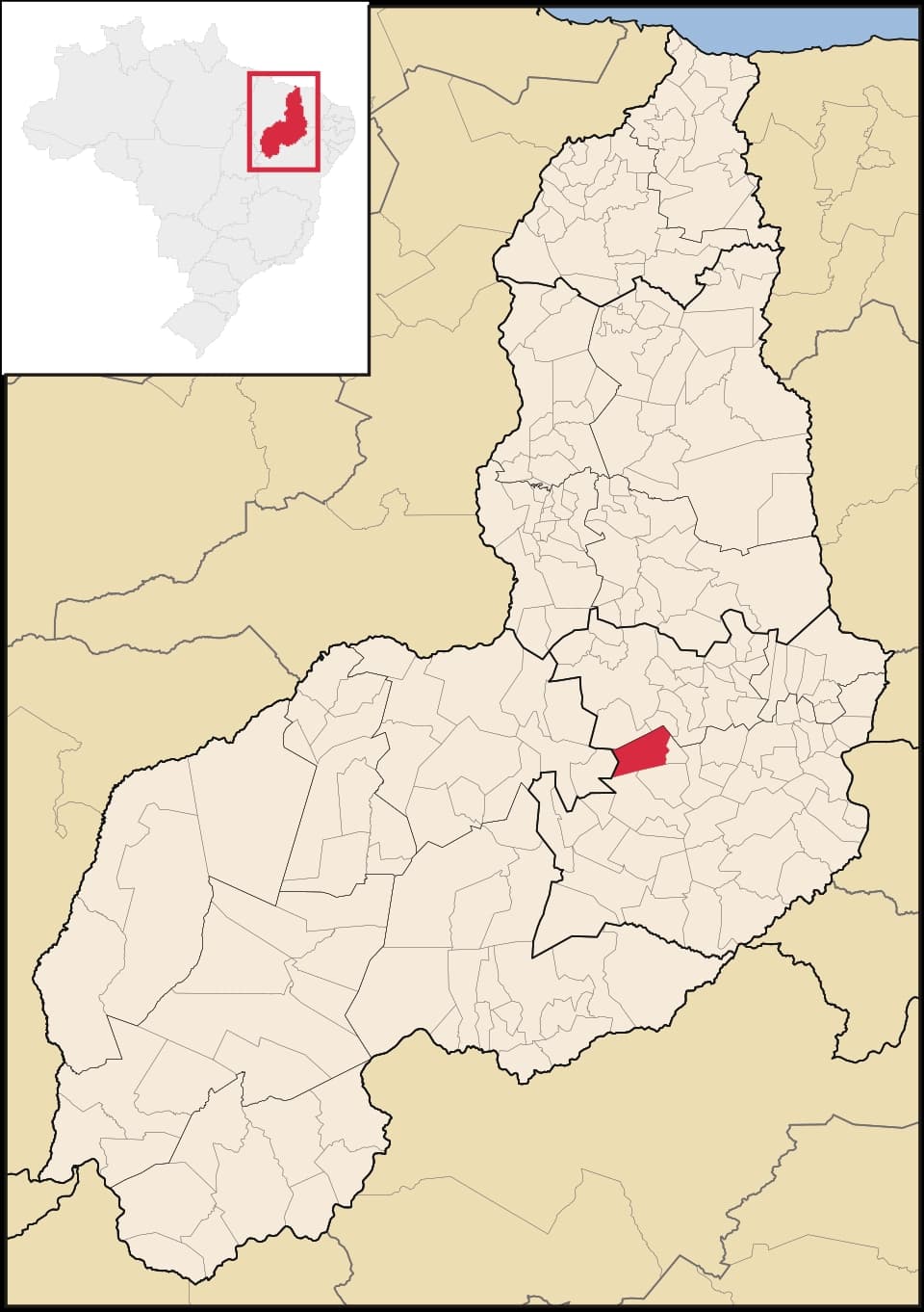 Registro de marca