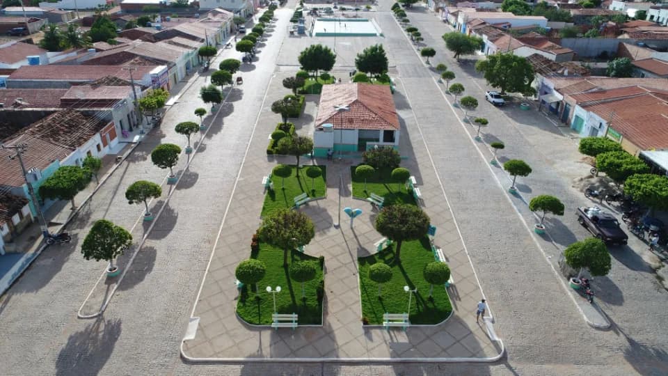 Registro de marca