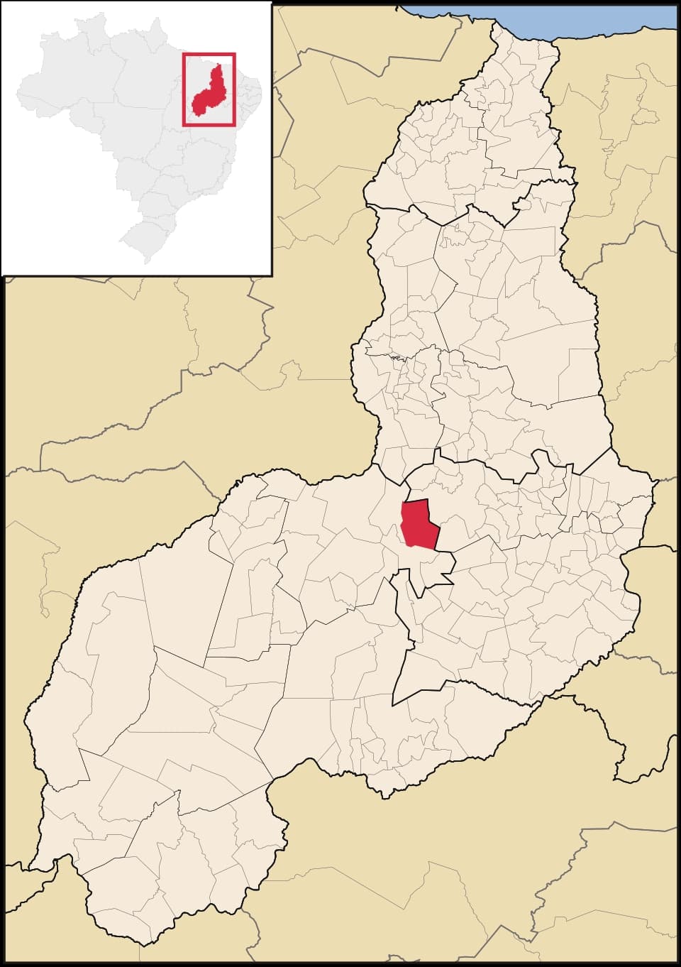 Registro de marca