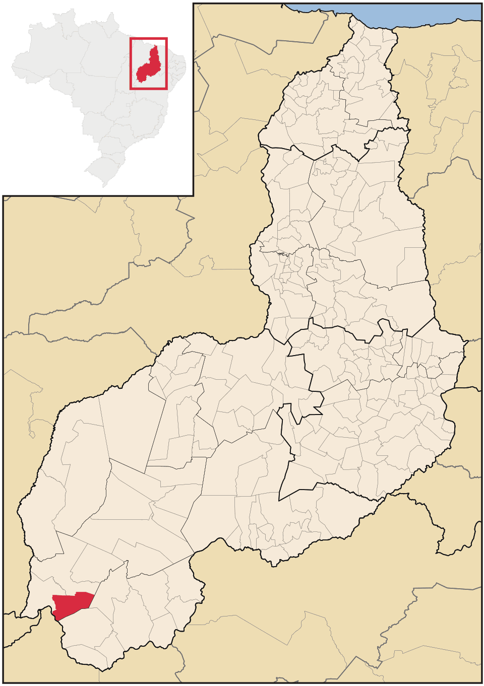 Registro de marca