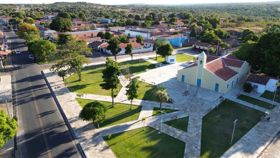 Registro de marca