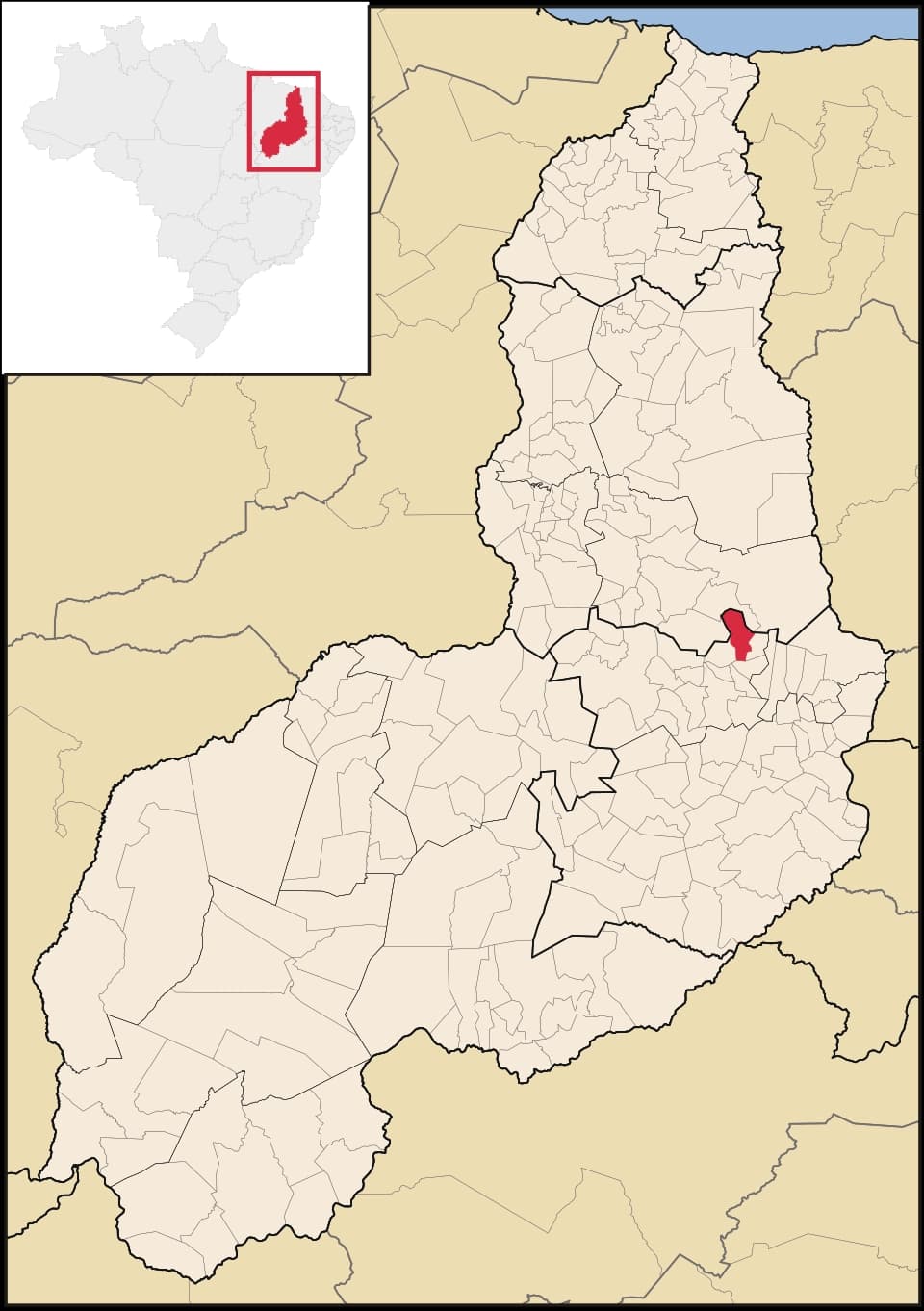 Registro de marca
