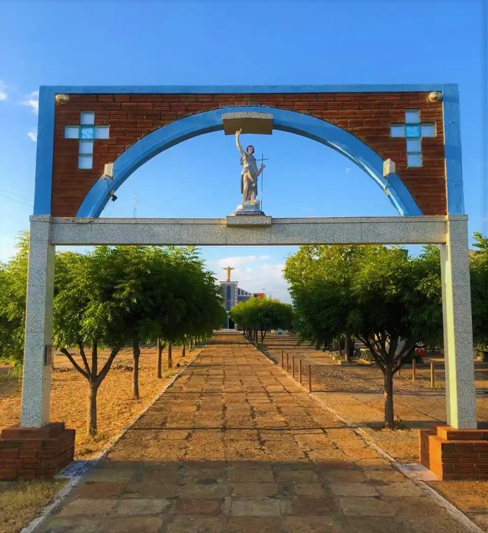 Registro de marca