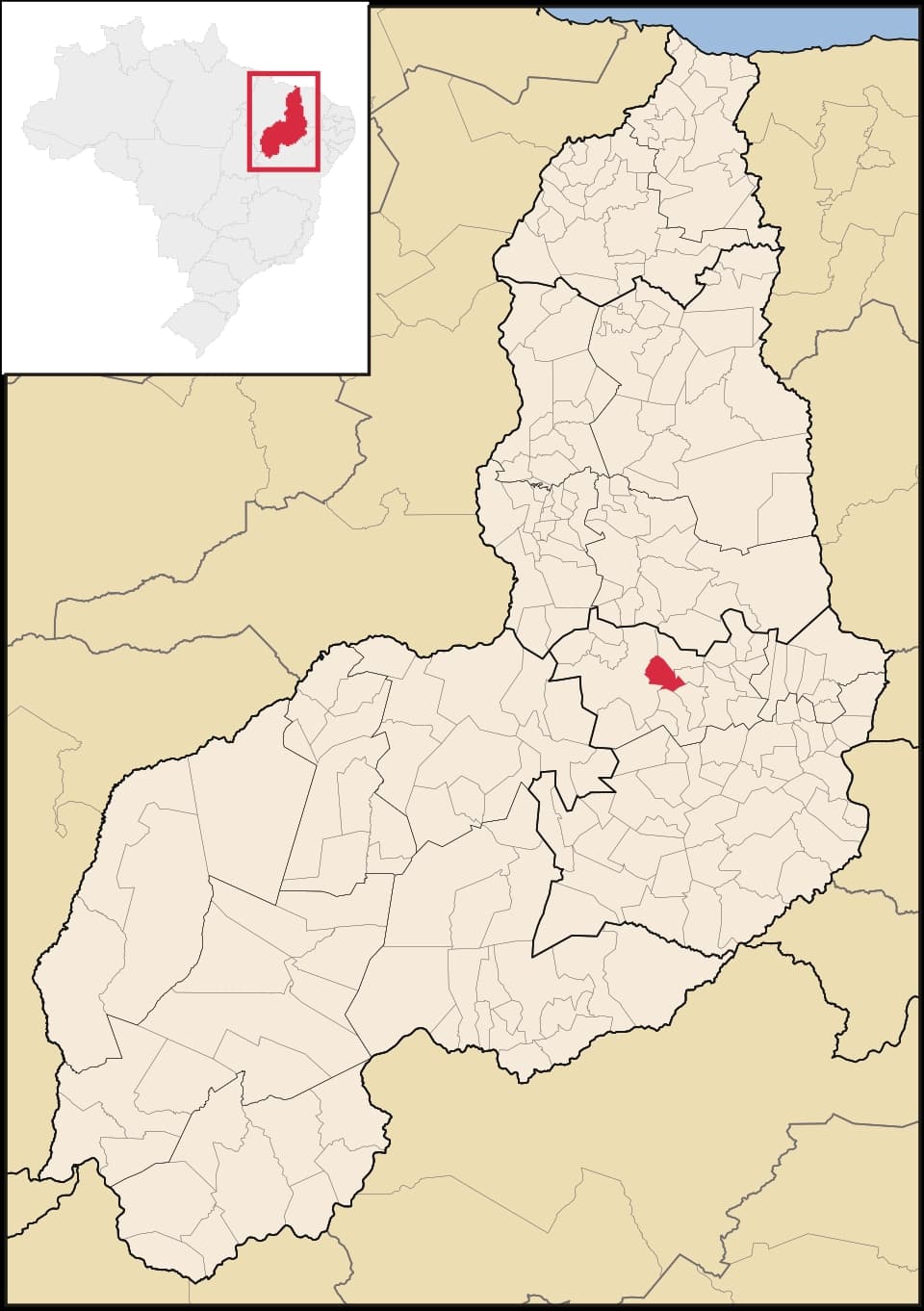 Registro de marca