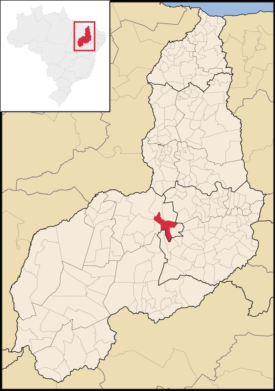 Registro de marca