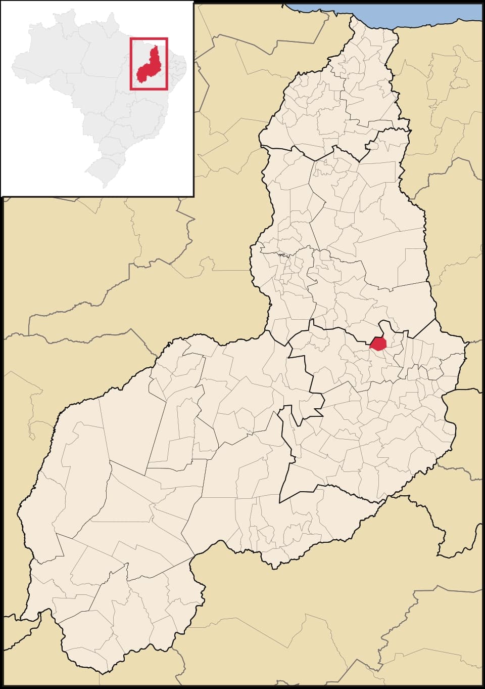 Registro de marca