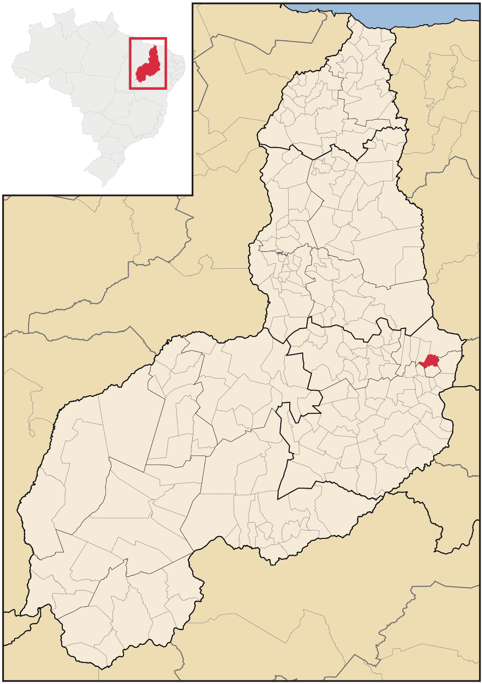 Registro de marca