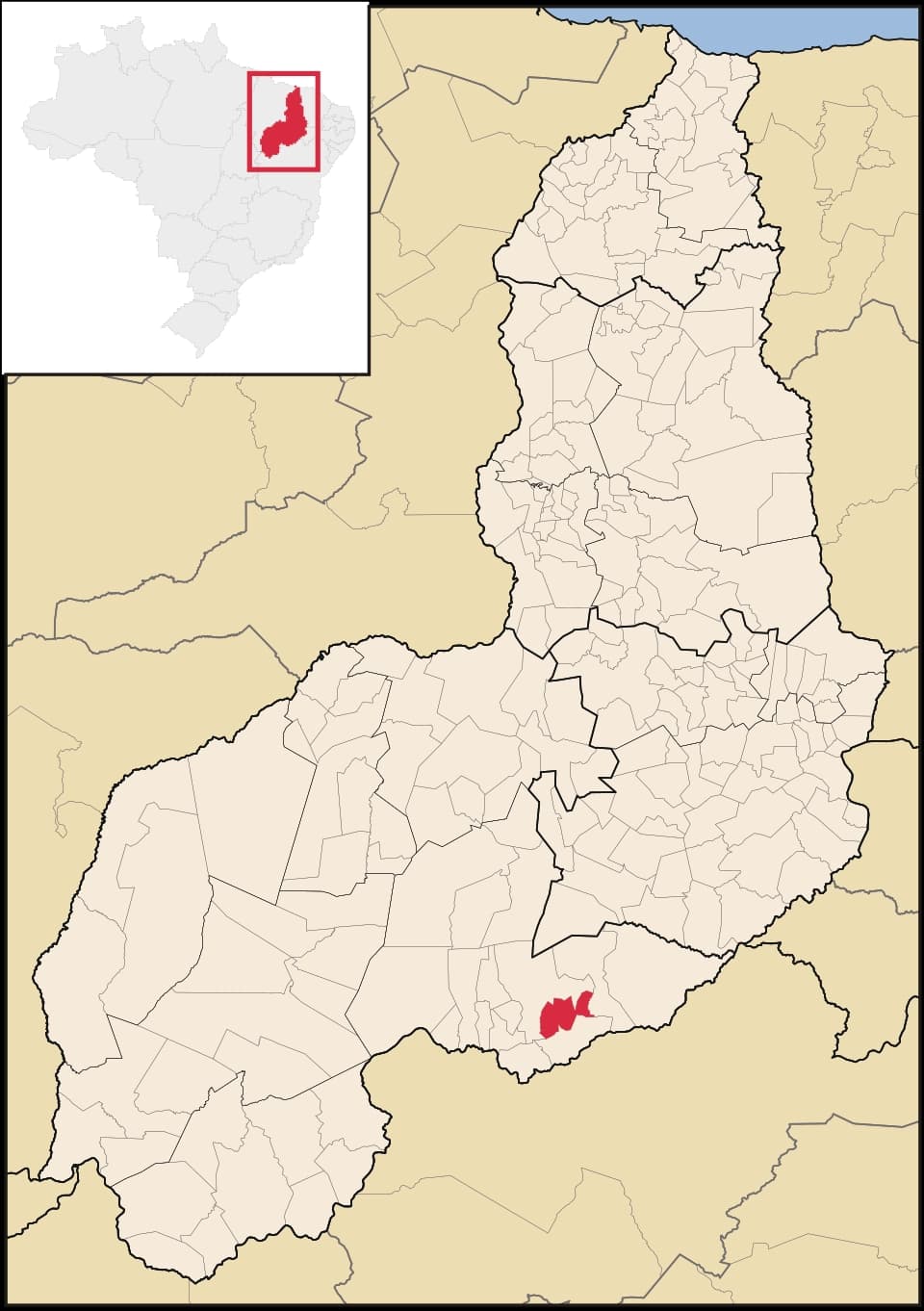 Registro de marca