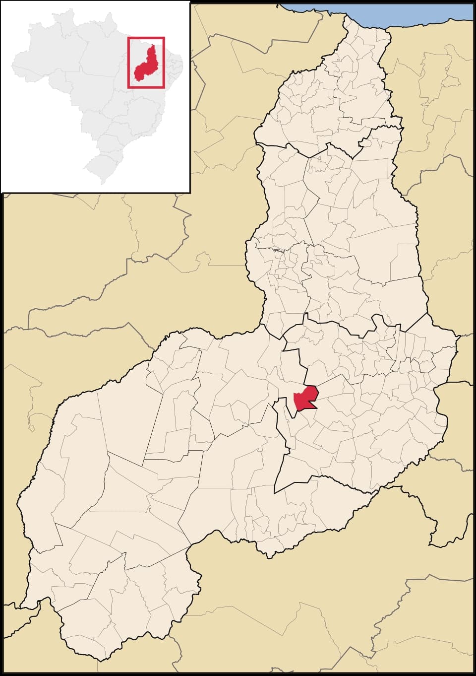 Registro de marca