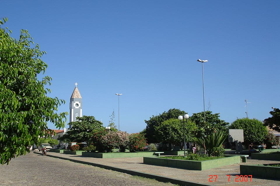 Registro de marca