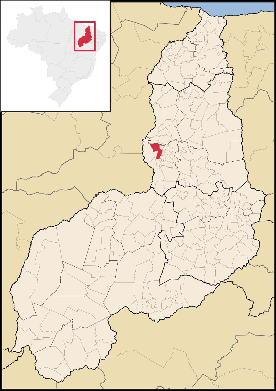 Registro de marca
