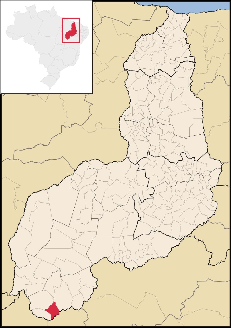 Registro de marca