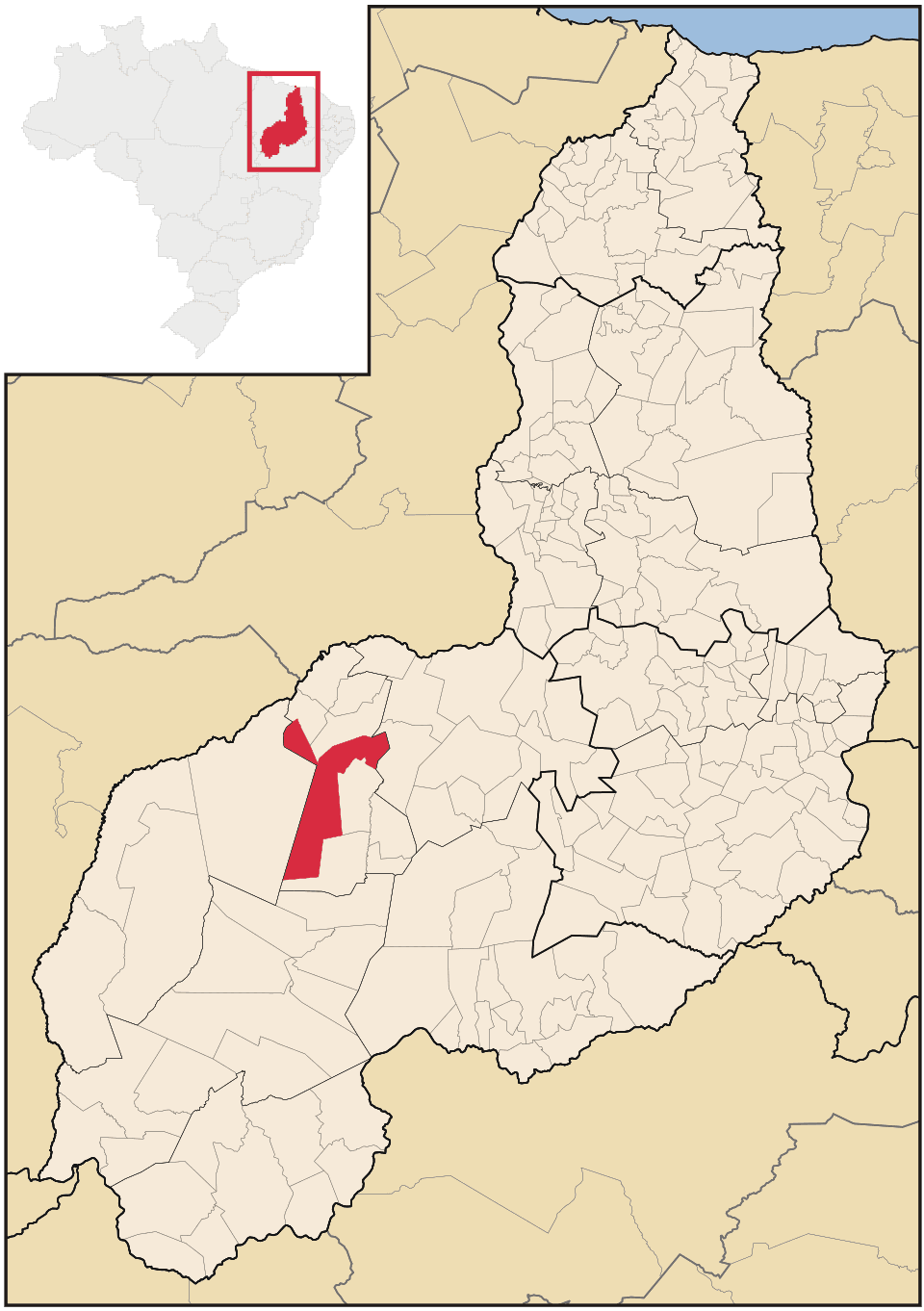 Registro de marca