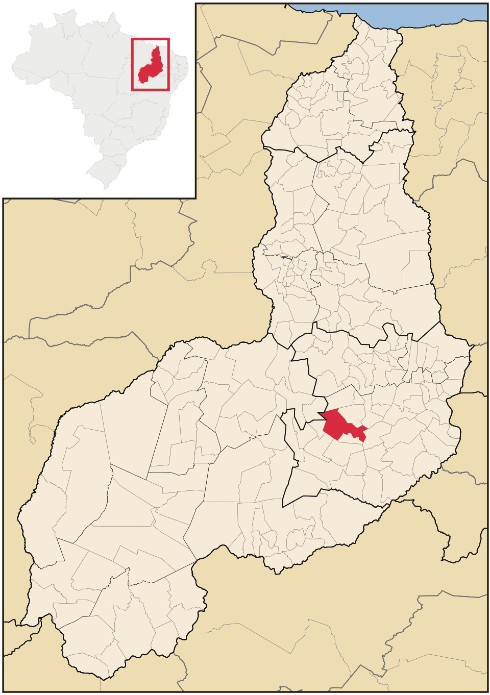 Registro de marca