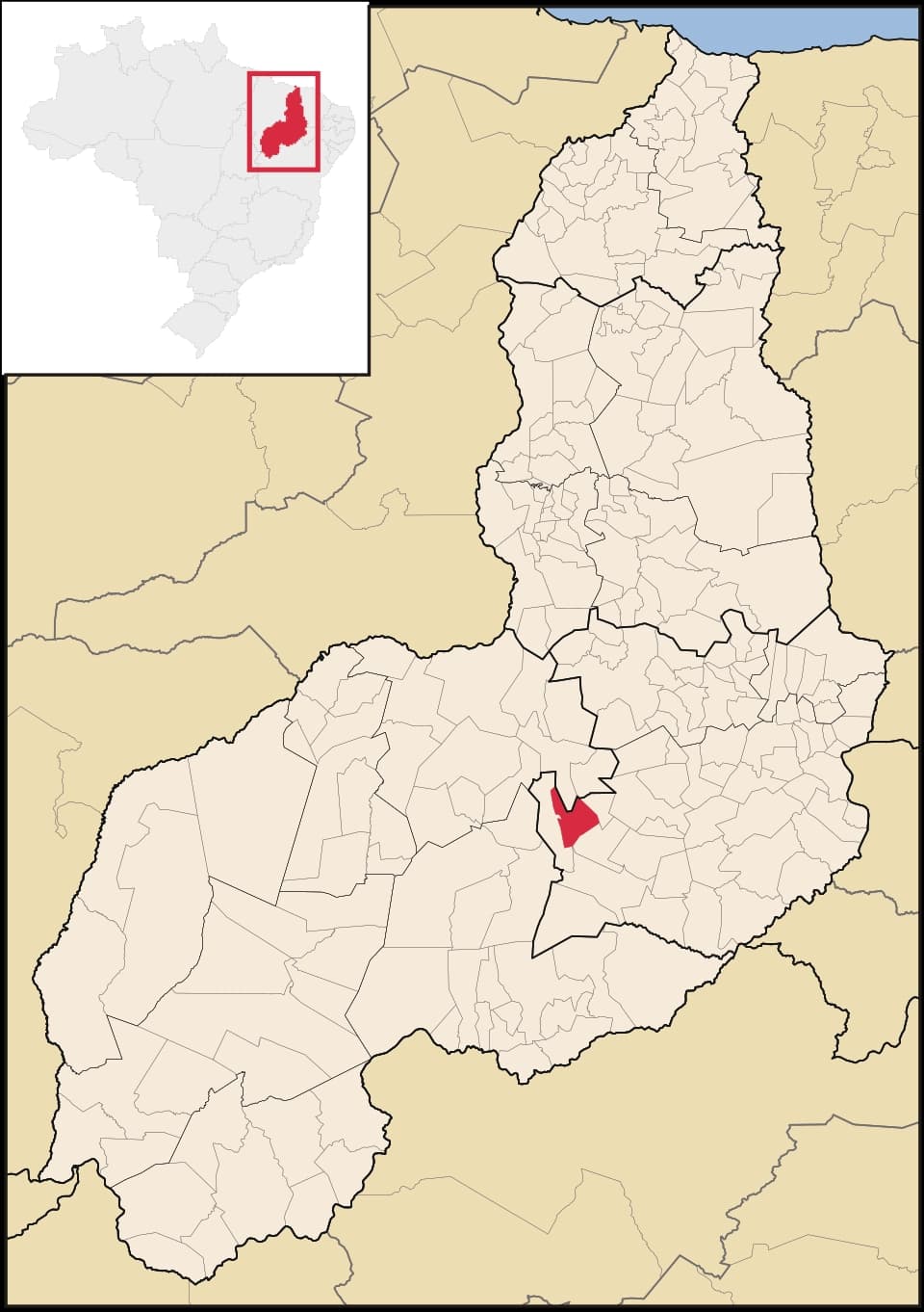 Registro de marca
