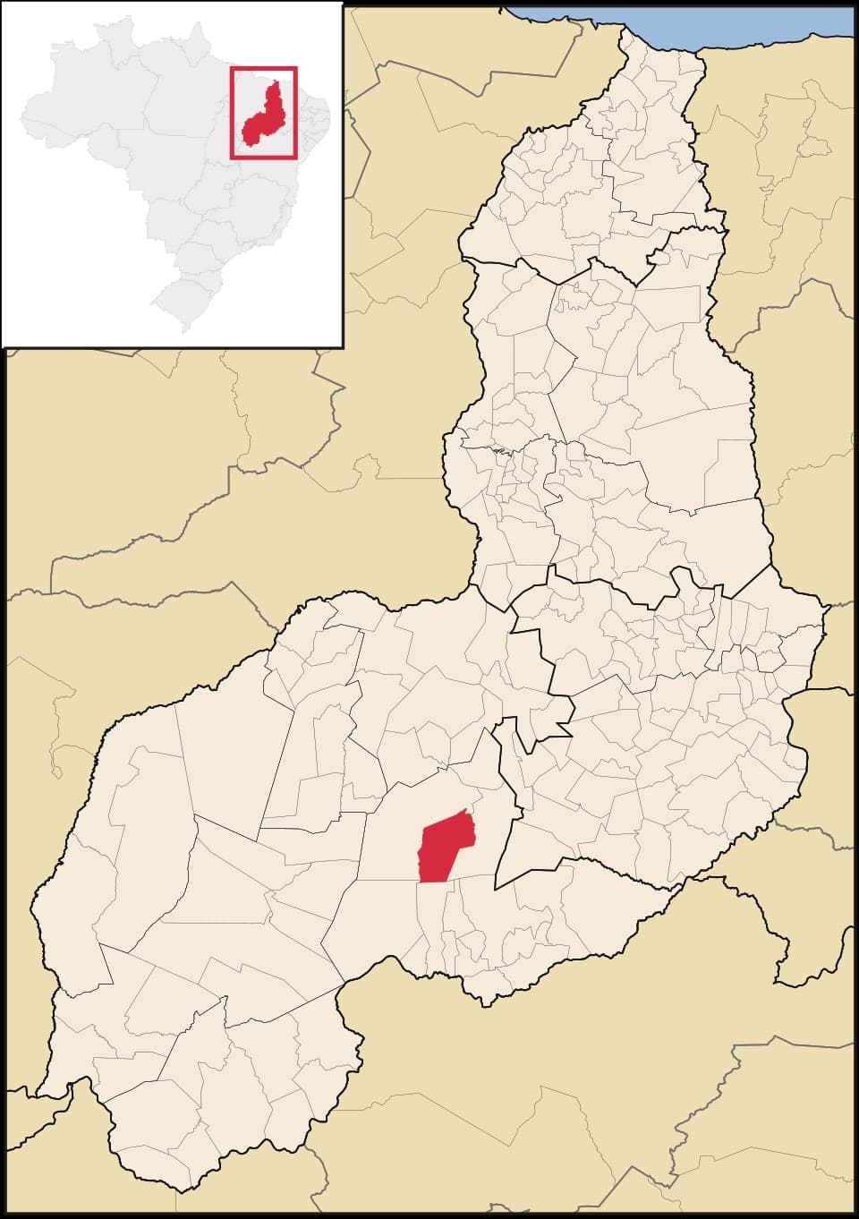 Registro de marca
