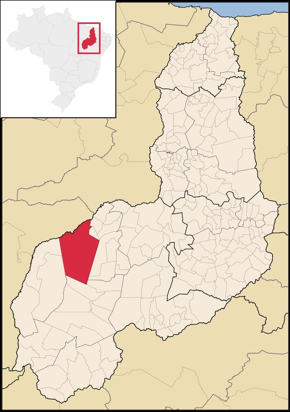 Registro de marca
