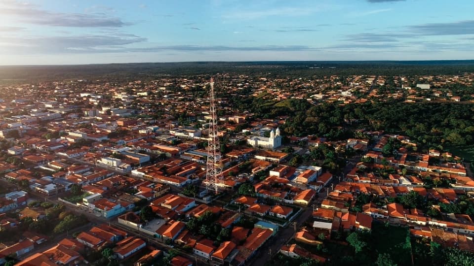 Registro de marca
