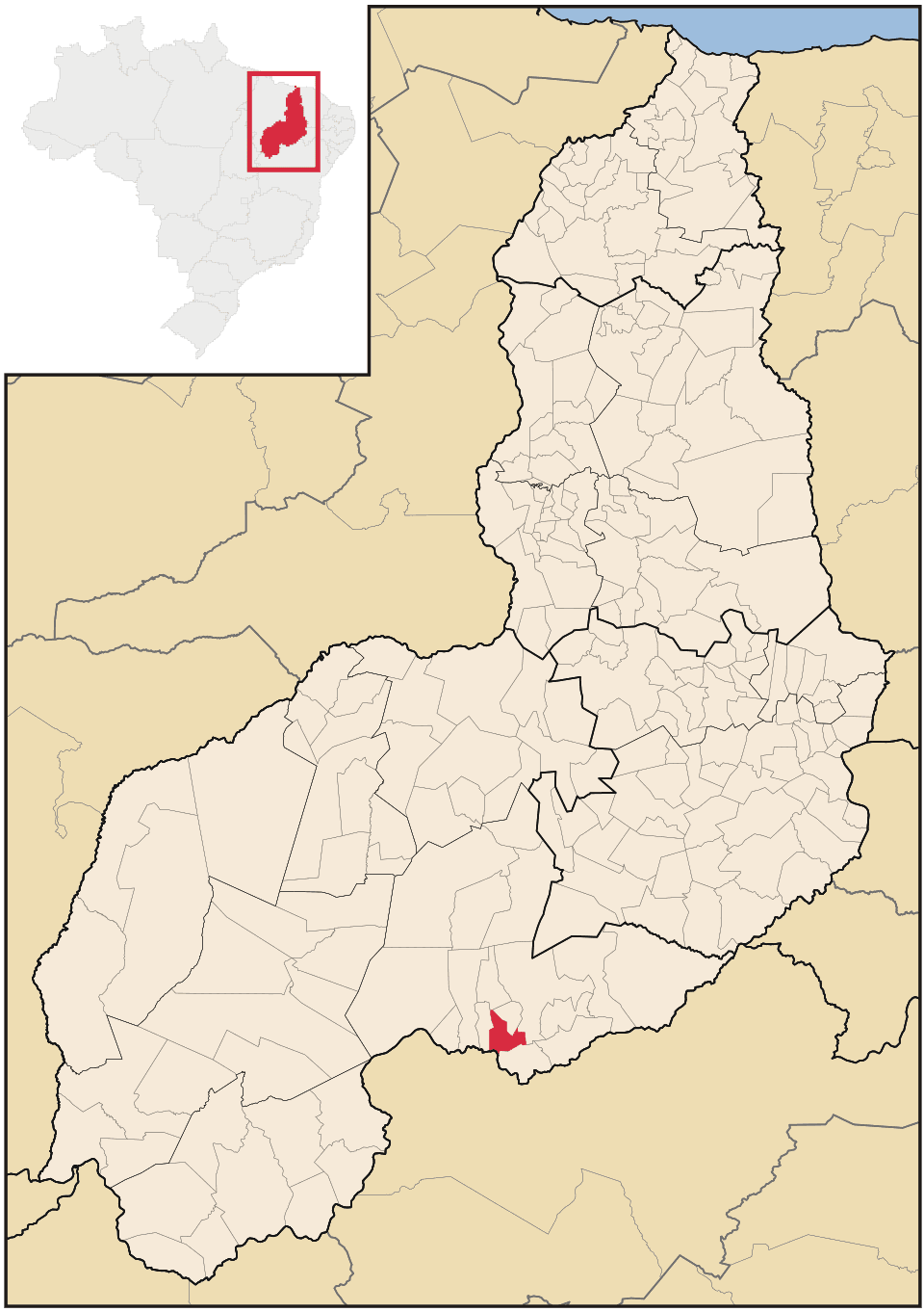Registro de marca