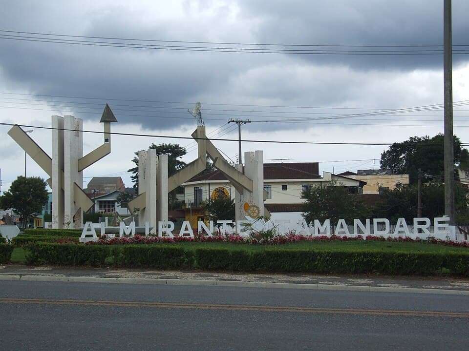 Registro de marca