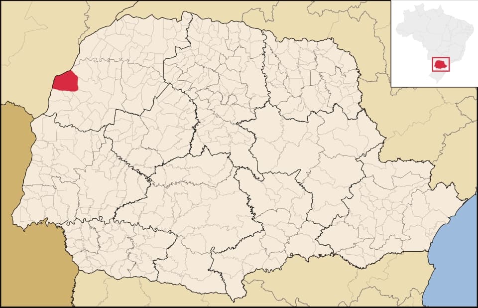 Registro de marca