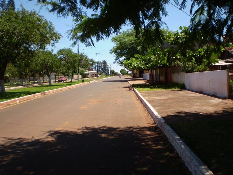 Registro de marca
