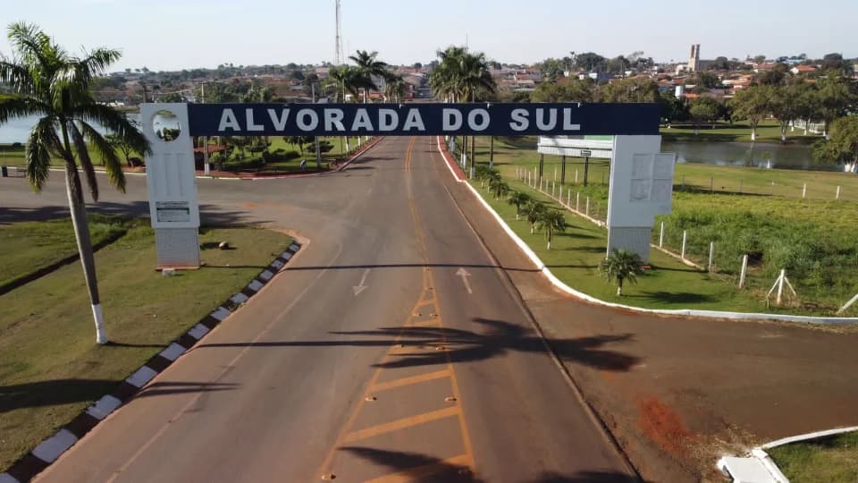 Registro de marca