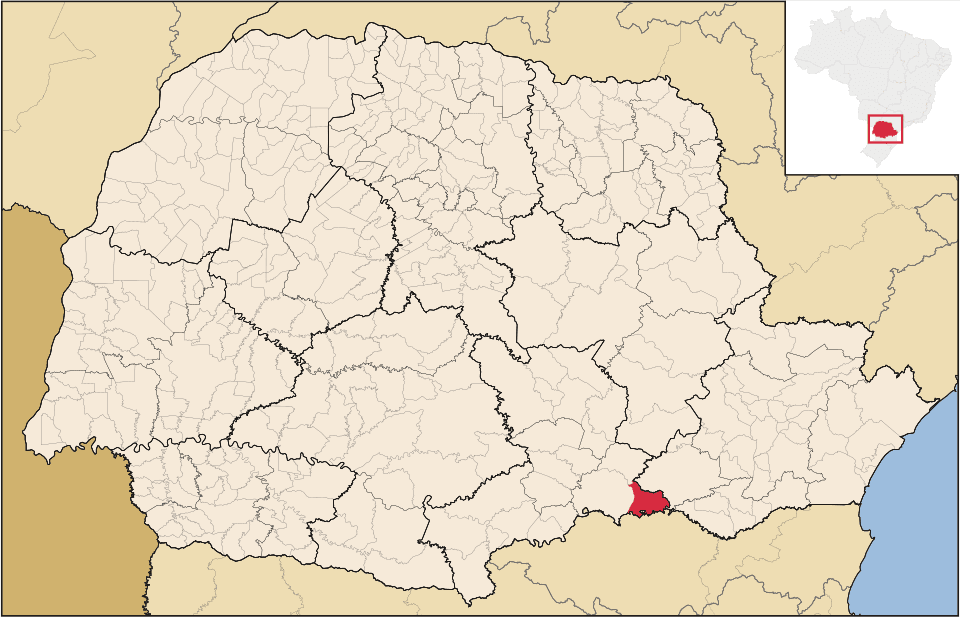 Registro de marca