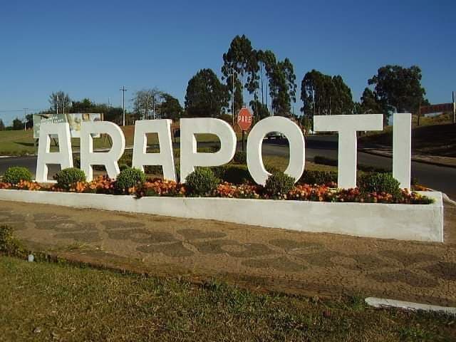 Registro de marca