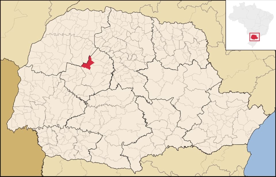 Registro de marca