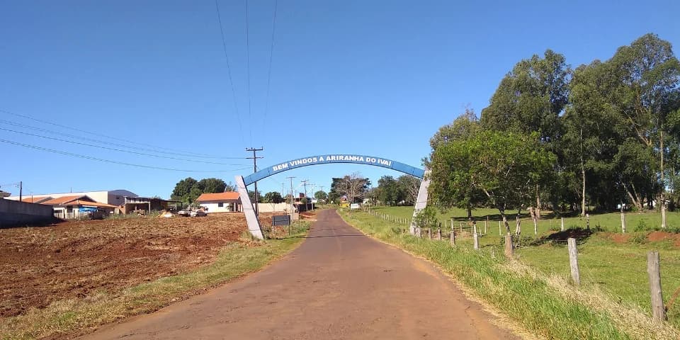 Registro de marca