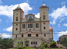 Registro de marca