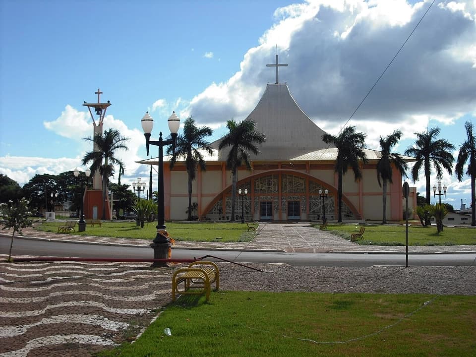 Registro de marca