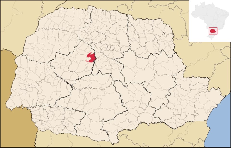 Registro de marca