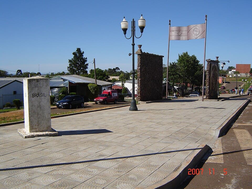 Registro de marca