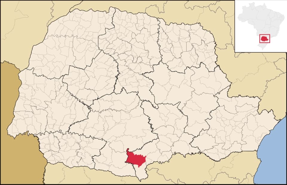 Registro de marca