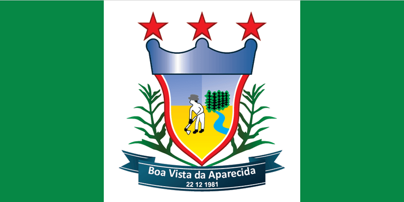 Registro de marca