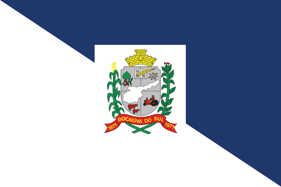 Registro de marca