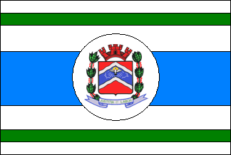 Registro de marca