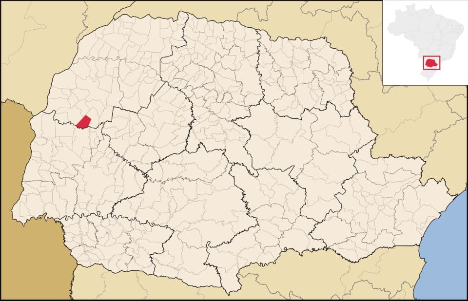 Registro de marca