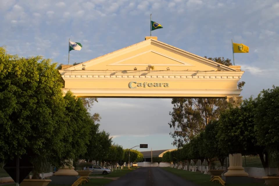 Registro de marca