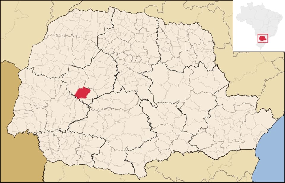 Registro de marca