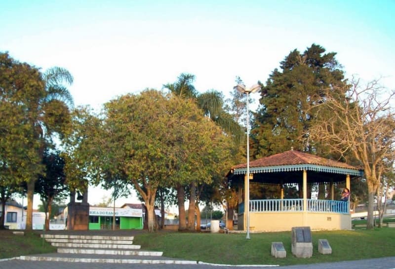 Registro de marca