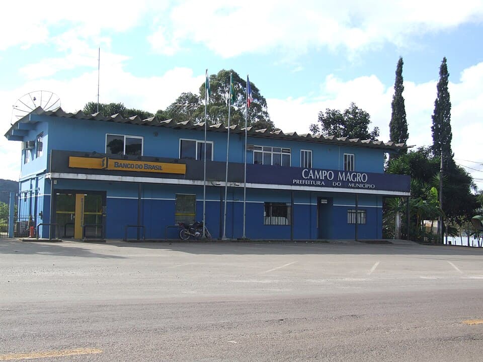 Registro de marca