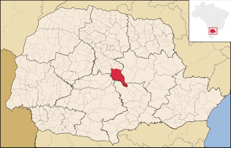 Registro de marca
