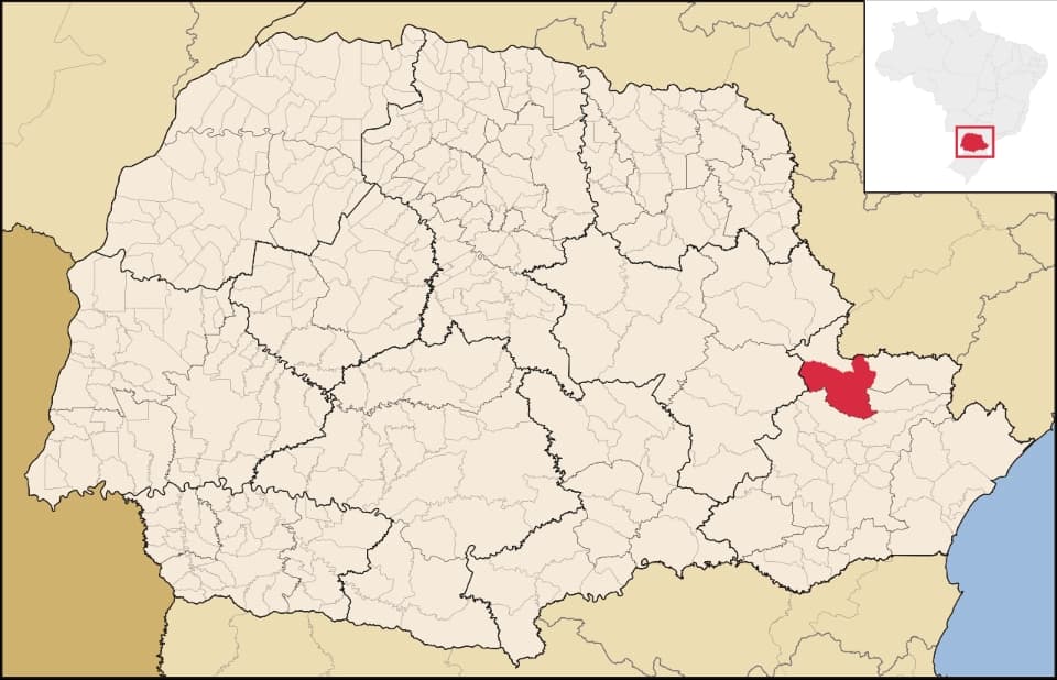 Registro de marca