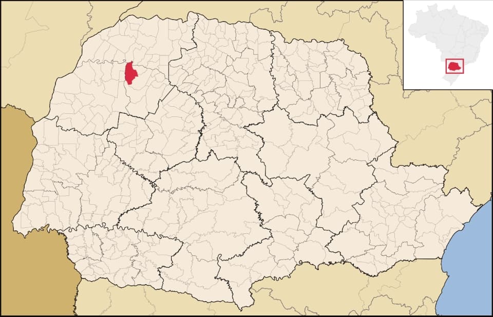 Registro de marca