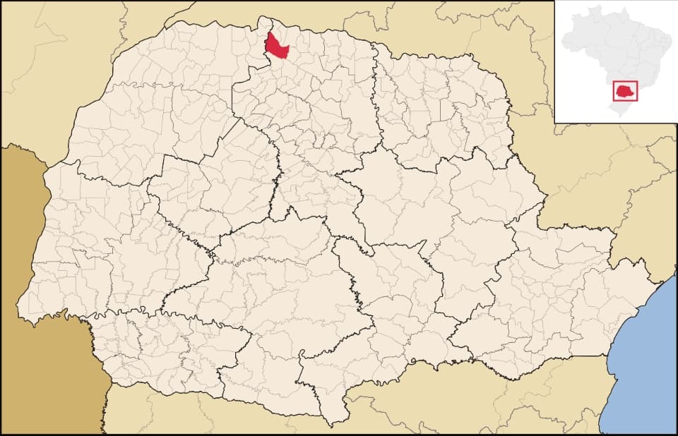 Registro de marca